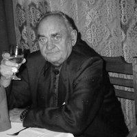 Jan Šturc