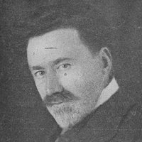 Max Švabinský