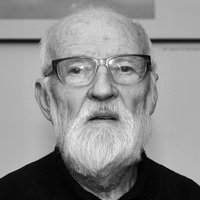 Jan Švankmajer