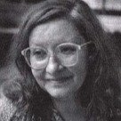 Eva Švankmajerová