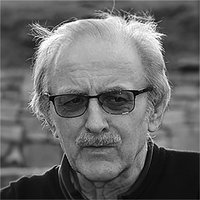 Tomáš Švéda