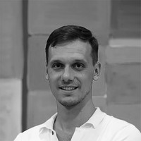 Filip Švehla