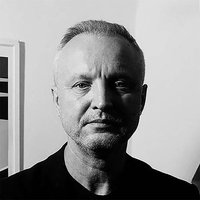 Jaromír 99