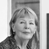 Vlasta Švejdová
