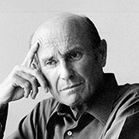 Jiří Švengsbír