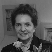 Marta Taberyová