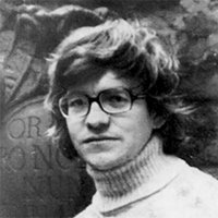 Petr Tamchyna
