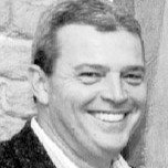 Václav Teichmann