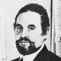 Karel Teissig