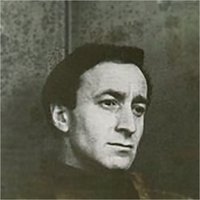Vladimír Tesař