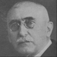 Franz Thiele