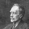 August Brömse