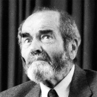 Pavel Tigrid