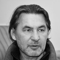 Oldřich Tichý