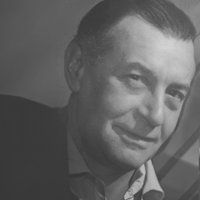 Michal Tillner