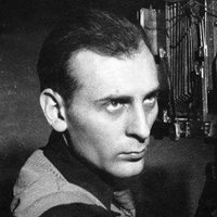 Zdeněk Tmej
