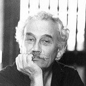 Théo Tobiasse