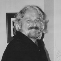 Petr Toman