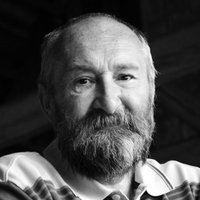 Jan Tománek