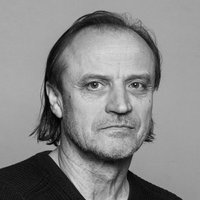 Zdeněk Tománek