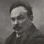 Jindřich Tomec