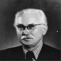 Antonín Tomek