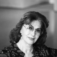 Maria Tomšová Burešová