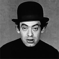 Roland Topor