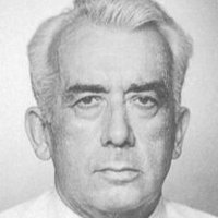 Jiří Toroň