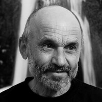 Dezider Tóth