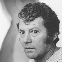 Pavol Tóth