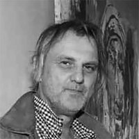 Dan Trantina