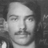 Josef Anton Trčka