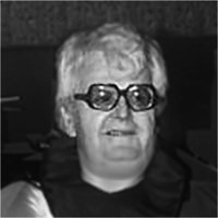 Josef Treuchel