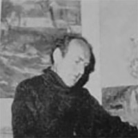 Jaroslav Trnka