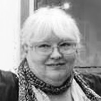 Klára Trnková