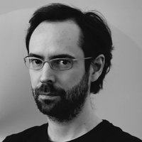 Zdeněk Trs