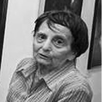 Venda Truhlářová