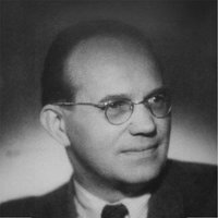 František Tříska