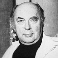 František Turek