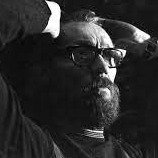 Václav Turek