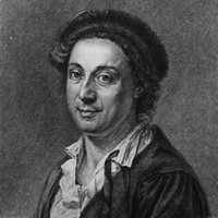 Martin Tyroff