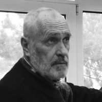 Michal Uher