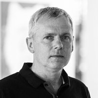 Peter Uchnár