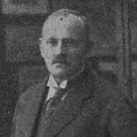 Josef Ullmann