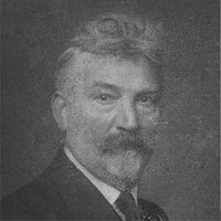 František Uprka