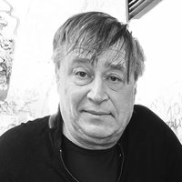 Petr Urban