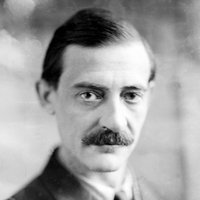 Maurice Utrillo
