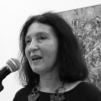 Bedřiška Uždilová