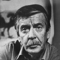 Karel Vaca